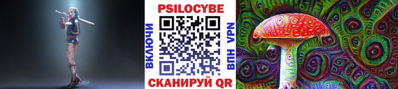 Псилоцибиновые грибы GOLDEN TEACHER  Вологда 